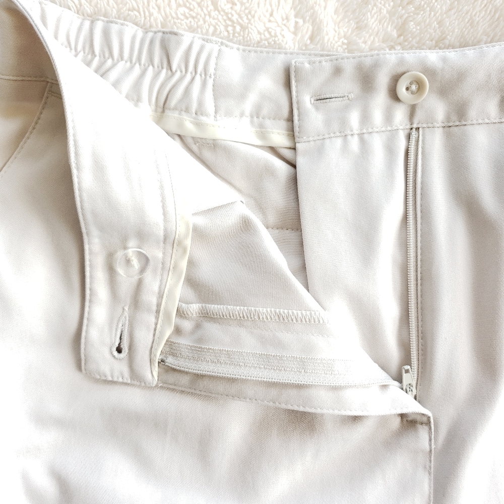 Talbots Shorts - Picture 5 of 9